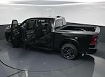 New 2026 Ram 1500 Lone Star Crew Cab for sale #N191166 - photo 21
