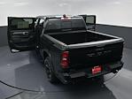 New 2026 Ram 1500 Lone Star Crew Cab for sale #N191166 - photo 22