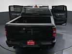 New 2026 Ram 1500 Lone Star Crew Cab for sale #N191166 - photo 23