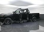 New 2026 Ram 1500 Lone Star Crew Cab for sale #N191166 - photo 24