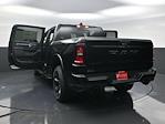 New 2026 Ram 1500 Lone Star Crew Cab for sale #N191166 - photo 25