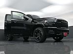 New 2026 Ram 1500 Lone Star Crew Cab for sale #N191166 - photo 27