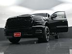 New 2026 Ram 1500 Lone Star Crew Cab for sale #N191166 - photo 28