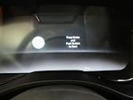 New 2026 Ram 1500 Rebel Crew Cab 4x4 Pickup for sale #N198364 - photo 11