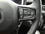 New 2026 Ram 1500 Rebel Crew Cab 4x4 Pickup for sale #N198364 - photo 12