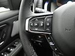 New 2026 Ram 1500 Rebel Crew Cab 4x4 Pickup for sale #N198364 - photo 13