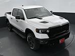 New 2026 Ram 1500 Rebel Crew Cab 4x4 Pickup for sale #N198364 - photo 15