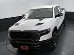 New 2026 Ram 1500 Rebel Crew Cab 4x4 Pickup for sale #N198364 - photo 16