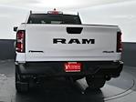 New 2026 Ram 1500 Rebel Crew Cab 4x4 Pickup for sale #N198364 - photo 17