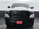 New 2026 Ram 1500 Rebel Crew Cab 4x4 Pickup for sale #N198364 - photo 18