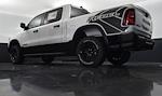 New 2026 Ram 1500 Rebel Crew Cab 4x4 Pickup for sale #N198364 - photo 19