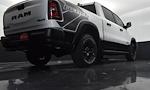 New 2026 Ram 1500 Rebel Crew Cab 4x4 Pickup for sale #N198364 - photo 20