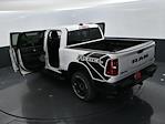 New 2026 Ram 1500 Rebel Crew Cab 4x4 Pickup for sale #N198364 - photo 21