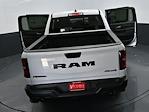 New 2026 Ram 1500 Rebel Crew Cab 4x4 Pickup for sale #N198364 - photo 22
