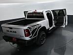 New 2026 Ram 1500 Rebel Crew Cab 4x4 Pickup for sale #N198364 - photo 23