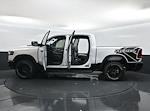 New 2026 Ram 1500 Rebel Crew Cab 4x4 Pickup for sale #N198364 - photo 24
