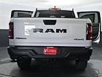 New 2026 Ram 1500 Rebel Crew Cab 4x4 Pickup for sale #N198364 - photo 25