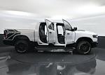 New 2026 Ram 1500 Rebel Crew Cab 4x4 Pickup for sale #N198364 - photo 26