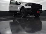 New 2026 Ram 1500 Rebel Crew Cab 4x4 Pickup for sale #N198364 - photo 27