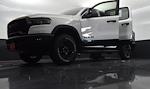 New 2026 Ram 1500 Rebel Crew Cab 4x4 Pickup for sale #N198364 - photo 28