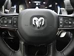 New 2026 Ram 1500 Rebel Crew Cab for sale #N198365 - photo 11