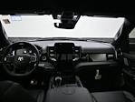 New 2026 Ram 1500 Rebel Crew Cab for sale #N198365 - photo 13