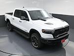 New 2026 Ram 1500 Rebel Crew Cab for sale #N198365 - photo 14