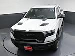 New 2026 Ram 1500 Rebel Crew Cab for sale #N198365 - photo 15