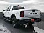 New 2026 Ram 1500 Rebel Crew Cab for sale #N198365 - photo 16
