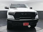New 2026 Ram 1500 Rebel Crew Cab for sale #N198365 - photo 17