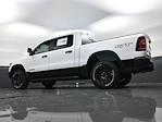 New 2026 Ram 1500 Rebel Crew Cab for sale #N198365 - photo 18