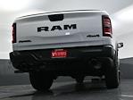 New 2026 Ram 1500 Rebel Crew Cab for sale #N198365 - photo 19
