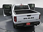 New 2026 Ram 1500 Rebel Crew Cab for sale #N198365 - photo 21