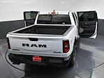New 2026 Ram 1500 Rebel Crew Cab for sale #N198365 - photo 22