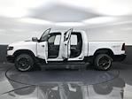 New 2026 Ram 1500 Rebel Crew Cab for sale #N198365 - photo 23
