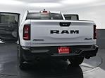New 2026 Ram 1500 Rebel Crew Cab for sale #N198365 - photo 24