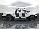 New 2026 Ram 1500 Rebel Crew Cab for sale #N198365 - photo 25