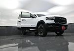 New 2026 Ram 1500 Rebel Crew Cab for sale #N198365 - photo 26