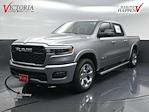 New 2026 Ram 1500 Lone Star Crew Cab 4x4 Pickup for sale #N200843 - photo 1