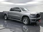 New 2026 Ram 1500 Lone Star Crew Cab 4x4 Pickup for sale #N200843 - photo 7