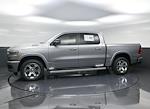 New 2026 Ram 1500 Lone Star Crew Cab 4x4 Pickup for sale #N200843 - photo 8