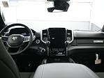New 2026 Ram 1500 Lone Star Crew Cab 4x4 Pickup for sale #N200843 - photo 9