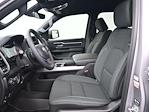 New 2026 Ram 1500 Lone Star Crew Cab 4x4 Pickup for sale #N200843 - photo 10