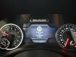 New 2026 Ram 1500 Lone Star Crew Cab 4x4 Pickup for sale #N200843 - photo 11