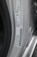 New 2026 Ram 1500 Lone Star Crew Cab 4x4 Pickup for sale #N200843 - photo 13