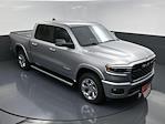 New 2026 Ram 1500 Lone Star Crew Cab 4x4 Pickup for sale #N200843 - photo 14