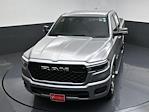 New 2026 Ram 1500 Lone Star Crew Cab 4x4 Pickup for sale #N200843 - photo 15