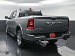 New 2026 Ram 1500 Lone Star Crew Cab 4x4 Pickup for sale #N200843 - photo 16