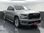 New 2026 Ram 1500 Lone Star Crew Cab 4x4 Pickup for sale #N200843 - photo 2