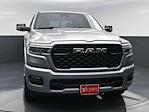 New 2026 Ram 1500 Lone Star Crew Cab 4x4 Pickup for sale #N200843 - photo 17